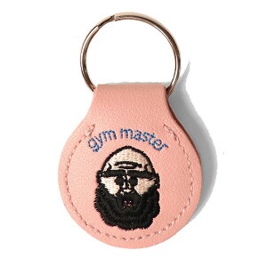 W}X^[ L[z_[ Y K GA^O fB[X RCP[X  RCL[z_[ hJ  AirTag   L  킢 F sN  G821649 ŋz evid