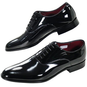 [K C Y tH[} ^LV[h GiV[Y vC n̓  Zj[ 瑕 VY 畞   rWlXV[Y H v[gD { hXV[Y 