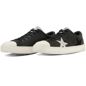 Ro[X Xj[J[ Y I[X^[ Nbv Gy gIX^[ SP OX fB[X [Jbg JWAV[Y U[Xj[J[ 38001820 zCg/S[h  38001821 ubN/V