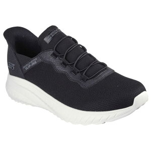 XPb`[Y nYt[ XbvCY Xb| Y Xj[J[ g킸ɗ [Jbg @Ő􂦂 {uX X|[g XNbh JIX 118300  O[ lCr[ 