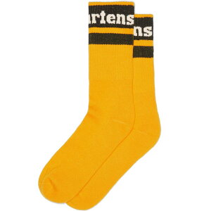 hN^[}[` C Y AXeBbNS\bNX fB[X u\bNX ~h  AC681006 ubN{zCg AC681103 zCg{CG[ AC681700 CG[ AC681104 z