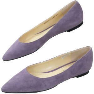 [K |CebhgEtbgpvX fB[X tbgV[Y [q[ XG[h ChCWp C F73N p[vXG[h { yz yŋzz evid2