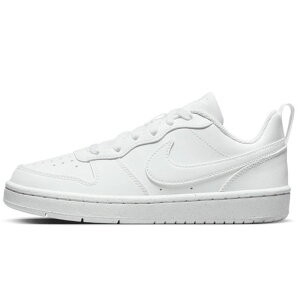 �_�N�[�|���L�^�i�C�L �X�j�[�J�[ �W���j�A �j�̎q �R�[�g �{���[ ���[ ���N���t�g (GS) ���̎q ���[�J�b�g �L�b�Y DV5456-106 �z���C�g/�z���C�g-�z���C�g �� �q���p�^���C �y���������z �ŋ���