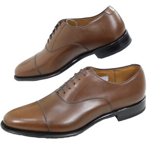 [K rWlXV[Y Y H Xg[g`bv vC hXV[Y CY2E [Kō tH[} ō amC v N[g tbV[Y { {v 01DR u