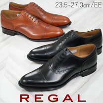 楽天市場】リーガル regal worth collectionの通販