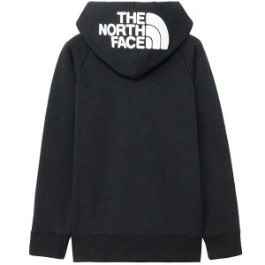 UEm[XEtFCX p[J[ fB[X Ar[tWbvt[fB XEFbg AEghA  gbvX AE^[ Ap WbvAbvp[J[ S 㒅 NTW12442 t[ht 