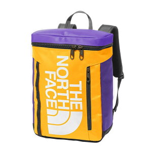 ザ ノースフェイス 21l キッズ リュックの人気商品・通販・価格比較 