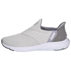 _ő6%N[|L^v[} Xb| fB[X g킸 \tgCh tbNX C[YC Ch nYt[ jOV[Y Y Xj[J[ ܂ܗ 3