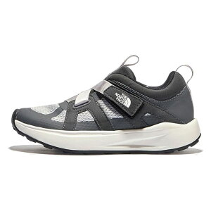 _|Cg7{^UEm[XEtFCX LbY Xj[J[ WjA  qC Lms[i[ j̎q xN AEghA jO [Jbg NFJ52301 JWA V[Y   