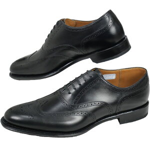 [K Y ō amC ECO`bv v rWlXV[Y  { hXV[Y tu[O ubN uE ItBX JWA ō􃂃f  03DR evidr