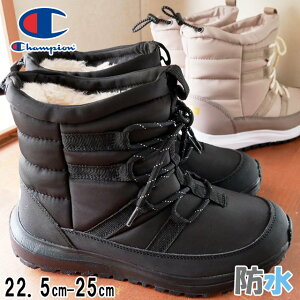 `sI Xm[u[c h fB[X EB^[u[c h V[gu[c 23cm x[W r[YtH[u[c3 CP LW064 ŋz 