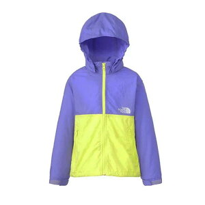 UEm[XEtFCX p[J[ LbY AE^[ WjA EBhu[J[ xr[ h RpNgWPbg j̎q }Eep[J[ ̎q 㒅  q t[h UVJbg gb