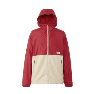 UEm[XEtFCX AE^[ Y fB[X RpNgWPbg NP72230 }Eep[J[ EBhu[J[  t[h t[fB[  gbvX h 㒅 g [ܕt 