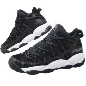 tB  Xj[J[ Y X^bNnEX XpQeB pR[h JWAV[Y nCJbg _bhV[Y 101 ItzCg 1BM02427 003 ubN  WF[EX^bNnEX C