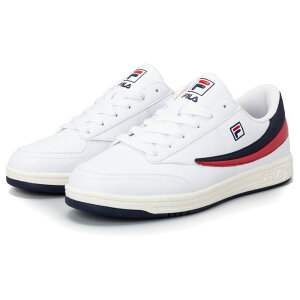 tB Xj[J[ fB[X ejX88 BC [Jbg _X y XP[g JWAV[Y X|[c MSS24035 125 zCg 141 zCg/S[h 320 ItzCg  C evid m-sg