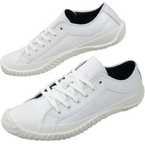 yԕizXsO Xj[J[ Y GORE-TEX [Jbg h  fB[X U[Xj[J[ JWAV[Y { U[ ChCWp SP-619 KURO  SHI