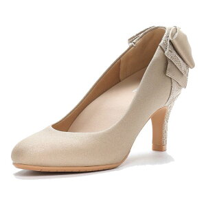 [X^[ XK^ pvX fB[X ɂȂ 傫TCY 25.5cm 26cm CY1E tH[} Étg Ȃ Zj[ R hL EhgD y obN{ 7cmq[ SGT403 