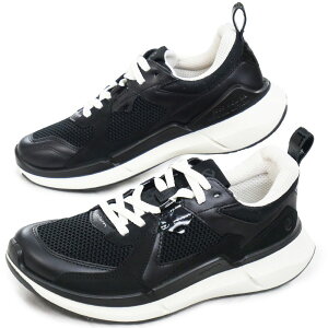 _|Cg8{^GR[ Xj[J[ fB[X oCI 2.2 W [Jbg JWAV[Y y 830773 51094 ubN/ubN/ubN  C  ŋz evid