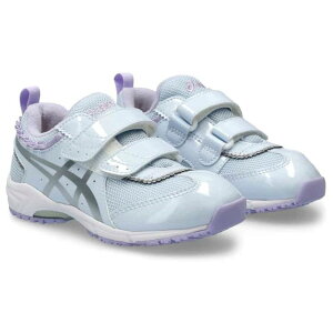 AVbNX Xj[J[ LbY ̎q eBA ~j FR 2 XNXN WjA [Jbg ʊw xN ^C }WbNe[v LbYV[Y R hL t 1144A175 405 \tgTbNX/V