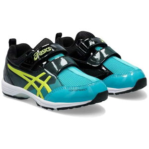 AVbNX Xj[J[ LbY j̎q gbvXs[h ~j-[ 3 XNXN ̎q WjAxN [Jbg }WbNe[v ^C ʊw 1144A020 300 ^[RCY 402 Cgu[ qC 