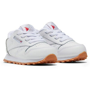 [{bN Xj[J[ LbY j̎q NVbNU[ xr[ ̎q t@[XgV[Y jOV[Y U[V[Y ^C [Jbg xr[V[Y 100008336 tbgEFAz