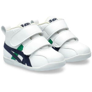 AVbNX Xj[J[ xr[ j̎q A~t@[Xg SL  LbY [Jbg xN t@[XgV[Y }WbNe[v xr[V[Y 1144A223 107 zCg/_[NlCr[ 