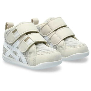 AVbNX Xj[J[ XNXN xr[ j̎q A~t@[Xg MS  LbY [Jbg ̎q xN t@[XgV[Y }WbNe[v xr[V[Y 1144A222 020 X[N