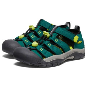 _|Cg10{^L[ T_ WjA j̎q j[|[g H2 LbY ̎q X|[cT_ X|T AEghA JWAV[Y 1028828 Ax` 1028829 EB[n[u q