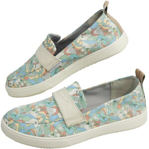 RrA [t@[ fB[X }C[WC EH[^[v[t[t@[ h CV[Y C JWAV[Y Xb| YL1397 010 ubN  191 `[N 239 Z[W