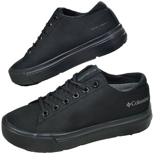 RrA Xj[J[ fB[X z[\ C [ Ij-ebN h AEghA Y ɂ [Jbg JWAV[Y YU5270 010 ubN  292 CgL 349 Z[