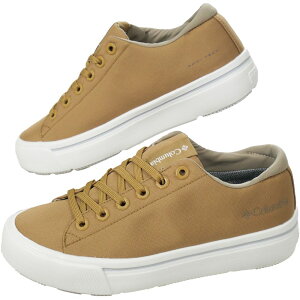 RrA Xj[J[ fB[X z[\ C [ Ij-ebN h AEghA Y ɂ [Jbg JWAV[Y YU5270 010 ubN  292 CgL 349 Z[