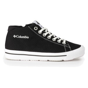 RrA Xj[J[ fB[X z[\ C ~bh h AEghA Y ~bhJbg JWAV[Y TChWbp[ YU6041 010 ubN  100 zCg  271 452 iCg^C