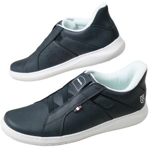 RJ[ Xj[J[ Y GLAD XbvI [Jbg RtH[g JWAV[Y ChXg lCr[ gR[ JAPANFIT C  evid