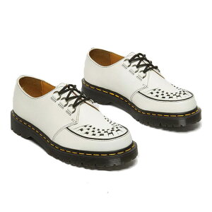 yԕizhN^[}[` 3z[V[Y fB[X W[ 3^CV[Y o[\[ [Jbg N[p[V[Y JWAV[Y 31499100 zCg  31499001 u