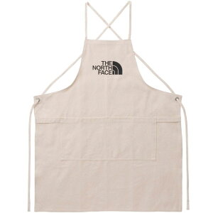 _|Cg10{^UEm[XEtFCX Gv Y TNFSGv fB[X O| NT62331 AEghA z UVveNg  Lv jZbNX k݂ɂ Ap 100 t