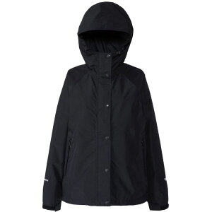 UEm[XEtFCX AE^[ fB[X Xg[AEFCWPbg h  SAebNX }Eep[J[ gbvX EBhu[J[ Ap HD NPW12435 AEghA  