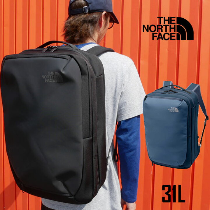 楽天市場】＼ポイント7倍 3/18限定／ザ・ノース・フェイス リュック  