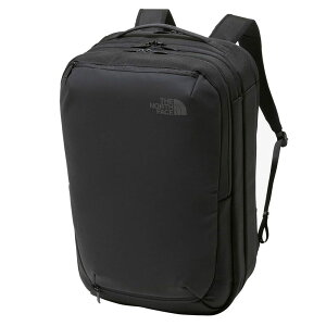 UEm[XEtFCX bN Y oTgEB[P_[ 31L BAG fB[X obN fCpbN o PCX[u d obNpbN m[gp\R NM82391 ubN  VFCfB[u