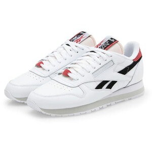 _|Cg10{^[{bN Xj[J[ fB[X NVbNU[ [Jbg JWAV[Y jOV[Y 100202344 zCg 100074617 lCr[ ^C yz ŋ