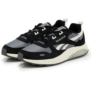 _ő5N[|L^[{bN Xj[J[ Y NVbNU[ wLTCg [Jbg JWAV[Y 100074408 ubN  100074409 AbV C  ŋz evid