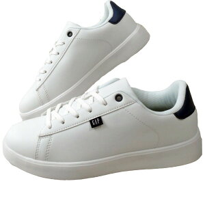 _|Cg10{^Mbv GAP Xj[J[ fB[X NVbN ejXXj[J[ JWAV[Y Y [Jbg Vv GPU12401 zCg  ubN  x[W RC  