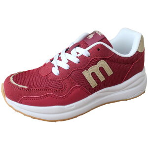 Y Xj[J[ fB[X JWA V[Y [Jbg C MZ-3601 ubN x[W C ŋz