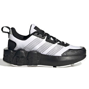 _|Cg7{^AfB_X Xj[J[ WjA j̎q X^[EH[Y i[ LbY _[XxC_[ jOV[Y qC [Jbg ID5229   ubN ^C  ŋ