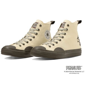 _|Cg10{^Ro[X I[X^[ iRj s[ibc BS HI nCJbg Xj[J[ Xk[s[ R{f EbhXgbN Y JWAV[Y fB[X RC r[O X