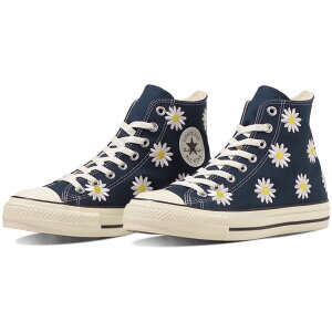 _|Cg10{^Ro[X I[X^[ iRj fCW[t[ HI nCJbg Xj[J[ fB[X C lCr[ x[W ItzCg ԕ hJ JWAV[Y 31311230 31311231 31312