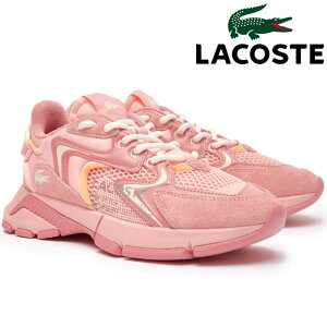 _|Cg10{^RXe Xj[J[ fB[X [Jbg JWAV[Y 47SFA0113 13C sN/sN X|[cV[Y C L003 lI 124 1 SFA  ŋz evid2 |6