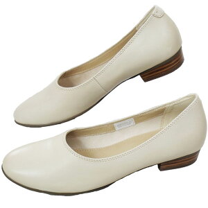 [K А A[hbg fB[X v[pvX {v tbgV[Y ₷ [q[ ɂȂ U[V[Y ؂  vC ubN _[NO[ x[W S01C 