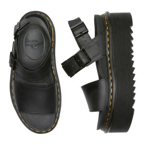 hN^[}[` fB[X C T_ XgbvT_ vbgtH[  `L[\[ ubN {[\[ HX NAbh V[N\[ 26725001 ŋz