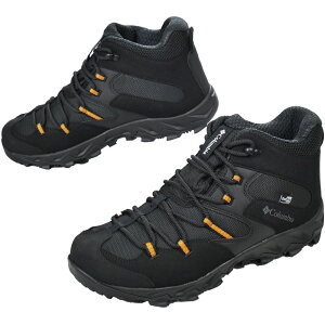 RrA Y nCLOV[Y h Xj[J[ ZCo[ t@Cu ~bh AEghC Ch gbLOV[Y ~bhJbg AEghA L C Ȃ  ubN lC