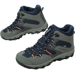 RrA Y nCLOV[Y h Xj[J[ ZCo[ t@Cu ~bh AEghC Ch gbLOV[Y ~bhJbg AEghA L C Ȃ  ubN lC